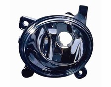 FARO FENDINEBBIA DESTRO SEAT EXEO DAL 2009