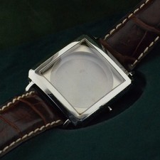 Zenith Class Elite 90/01 0100