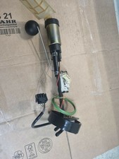 Pompa benzina BMW C1 125 C 1 200 pompa carburante incl. guarnizione