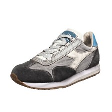 Diadora Heritage Equipe Dirty