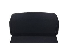 CITROEN C4 PICASSO 2017