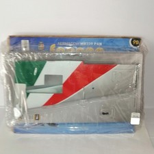 Costruisci frecce tricolori - costruisci,