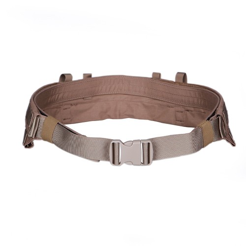Softair outdoor emersongear - softair,
