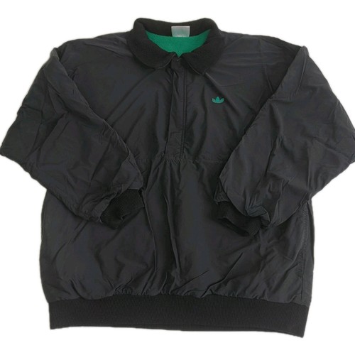 Giacca adidas vintage anni - anni, 90'