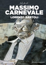 Libro - Fumetti - Vari - Arte
