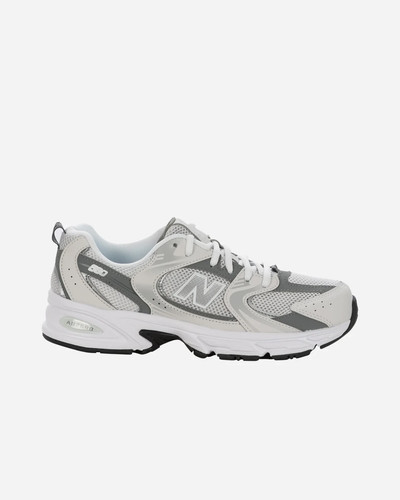 Scarpe new balance 530 junior - scarpe,