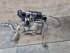 RADIATORE RAFFREDDAMENTO