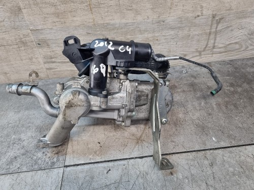 Radiatore raffreddamento - radiatore,