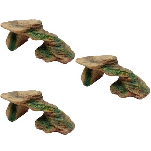 Riutilizzabile resina rettile - riutilizzabile,