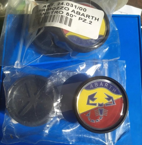 Set coprimozzo tappi - set,