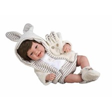 Bambolotto neonato arias - bambolotto,