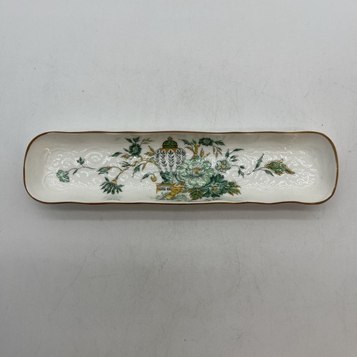Crown staffordshire kowloon - crown,