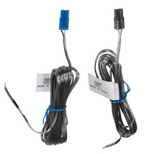 Cavi cavo altoparlante