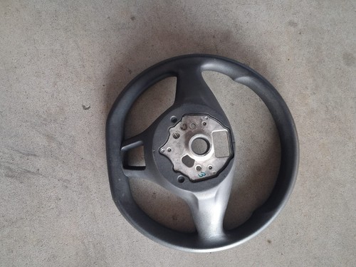 Volante per volkswagen polo - volkswagen,