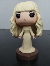 Taylor swift rara piccola - taylor,