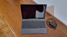 Asus T100TA transformer book