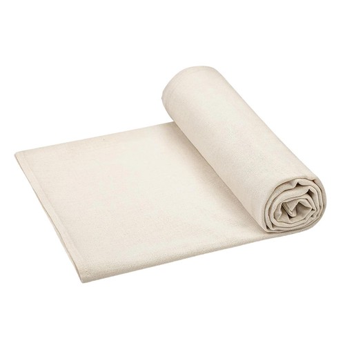 Tovaglia lino - di,
