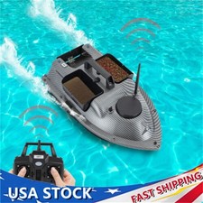 Esca Surfer Pesca Acqua Salata