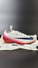 Nike zoom mercurial vapor - nike,
