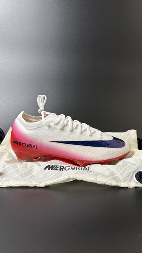 Nike zoom mercurial vapor - zoom,