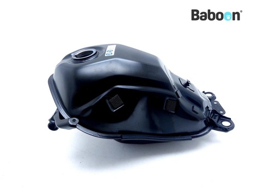Serbatoio benzina honda crf - honda,