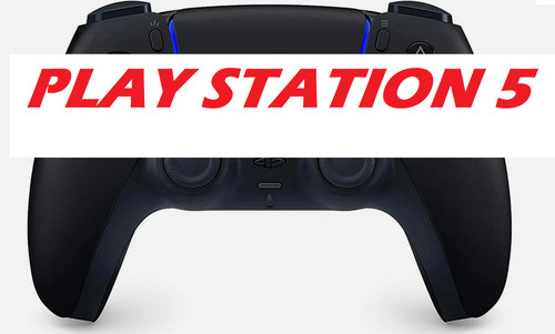 Controller per sony - controller,