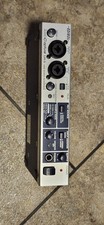 Roland EDIROL UA-5 USB
