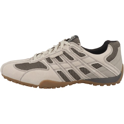Geox snake original - u,