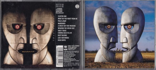 Pink floyd the - pink,