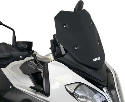 Wrs bm041no cupolino - cupolino, bmw