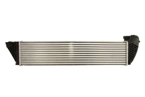 Intercooler thermotec per - intercooler,