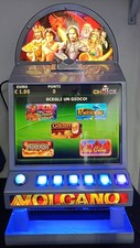 Slot Machine Da Banco My