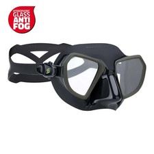 Salvimar noah mask - mask, antifog