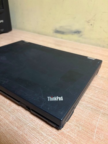 Bat alim lenovo - no,