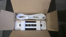 UbiQuiti Switch UniFi Lite 8