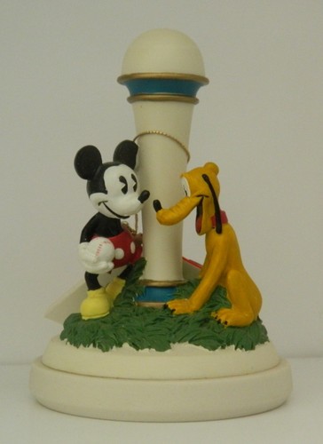 Timbro pressa biscotti - , disney