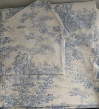 Copripiumino stile vintage