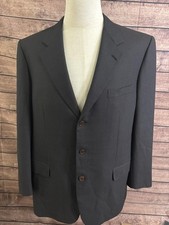 Brioni Blazer Uomo 46 (56 EU)