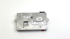 Centralina MMI AUDI A6 S6 C6