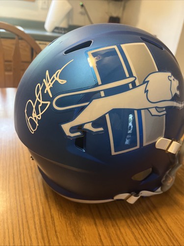 Casco replica david - replica, montgomery
