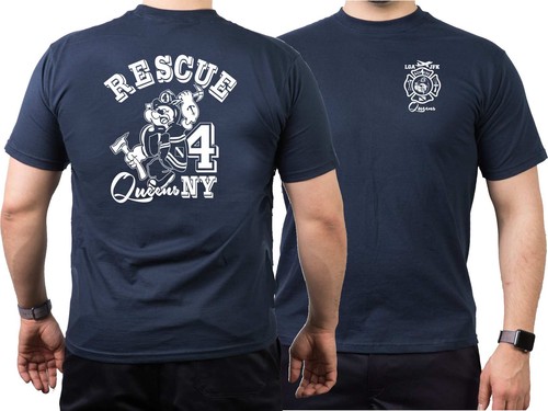 Shirt blu navy - blu, navy,