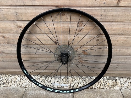 Specialized stout disco - specialized,