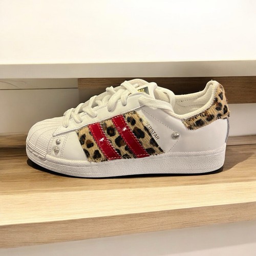Adidas supertar customizzate - adidas,