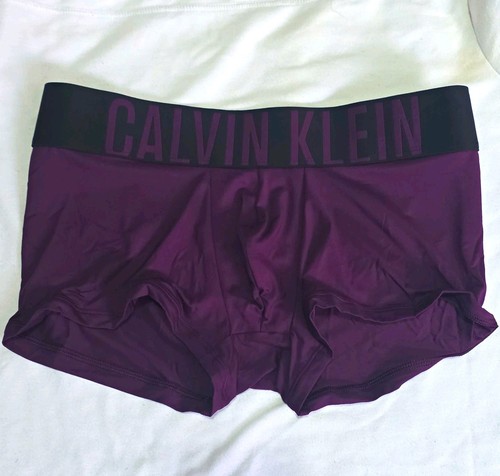 Boxer uomo calvin - boxer,