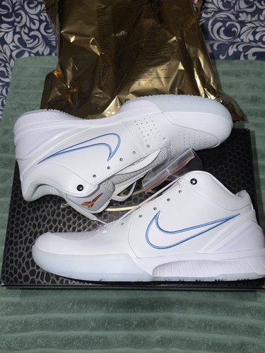 Nike kobe protro draft - nike,
