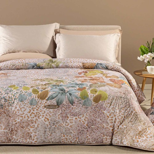 Gran scaldotto leopard garden - leopard,