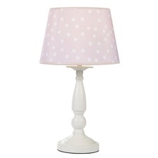 Litecraft Lampada da Tavolo