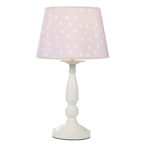 Litecraft lampada tavolo a - lampada,
