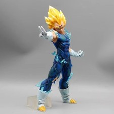 Vegeta Action Figure 26,5 Cm
