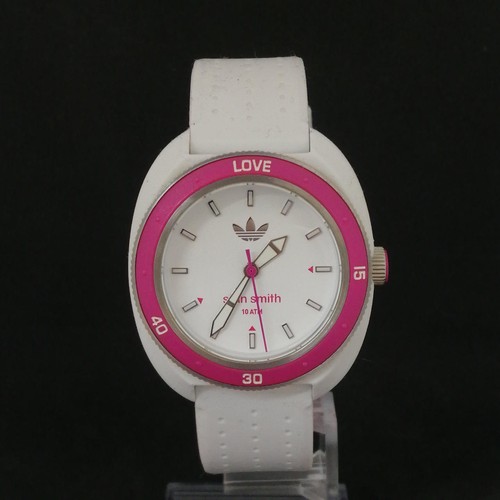 Orologio adidas adh 3188 - orologio,